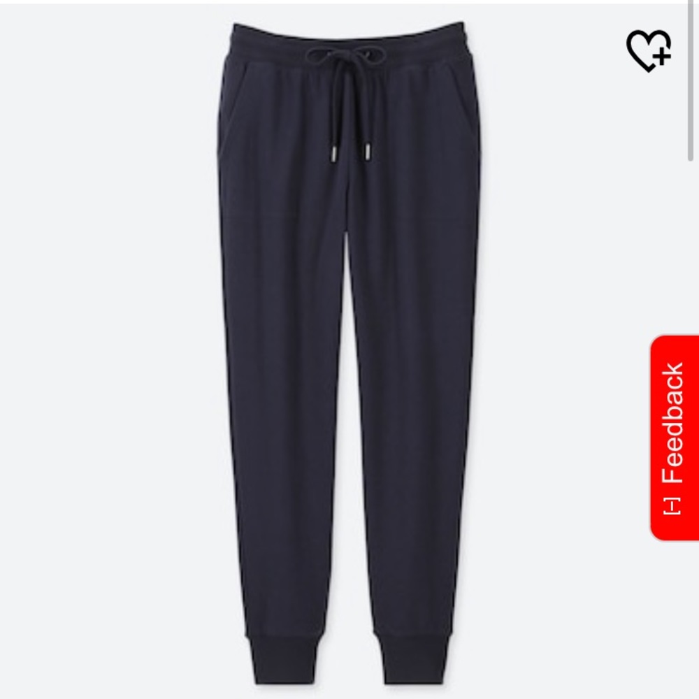 Skinny Joggers